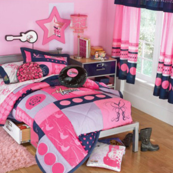 Meet your Posher - Picture 1 of 1